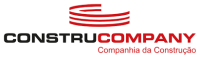 ConstruCompany