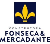 Construtora Fonseca & Mercadante