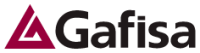 Gafisa