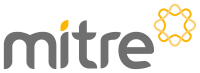 Mitre