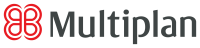 Multiplan