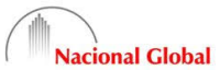Nacional Global