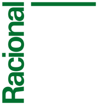 Racional