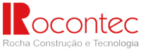 Rocontec