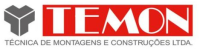 Temon